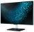 ЖК-телевизор Samsung LT24H395