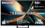 ЖК-телевизор, QLED Hisense 55U7Q