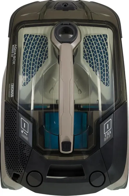 Пылесос  Thomas Mokko XT Aqua-Box