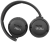 Беспроводные наушники JBL Tune 660NC Black