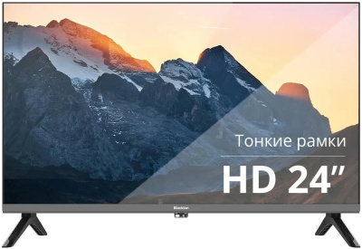 ЖК-телевизор Blackton Bt 24F34B