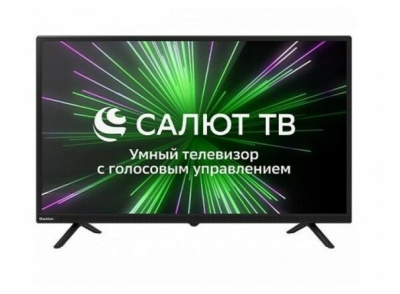 ЖК-телевизор Blackton Bt 32S10B