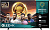Телевизор Hisense 50E7Q