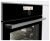 Электрический духовой шкаф Gorenje BOP798S54X