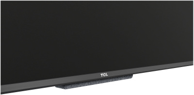 ЖК-телевизор TCL 50P717