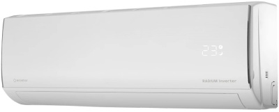 Сплит-система EcoStar KVS-IRAM09CH