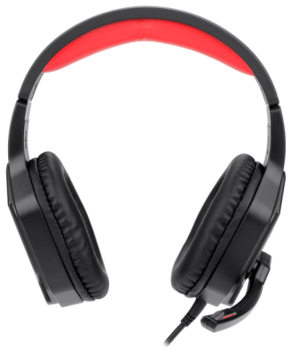 Гарнитура Redragon Themis