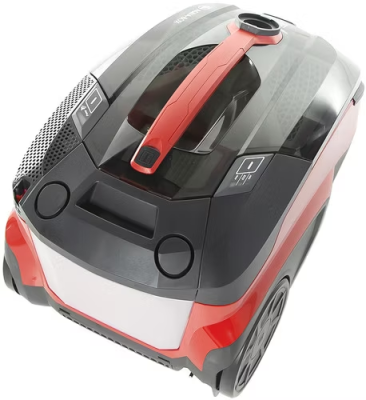 Пылесос Thomas WAVE XT AQUA-BOX