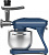 Планетарный миксер BQ MX852 Blue