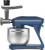 Планетарный миксер BQ MX852 Blue