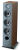 Акустическая система Focal Chora 826 Dark Wood (1 шт)