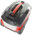 Пылесос Thomas WAVE XT AQUA-BOX