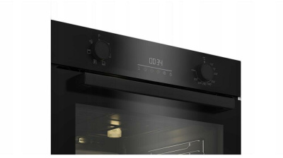 Электрический духовой шкаф BEKO BBIE17300B