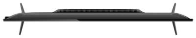 ЖК-телевизор Erisson 50FLX9000T2