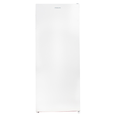 Морозильник Manya F143NW