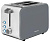 Тостер CENTEK CT-1422 Gray