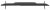 ЖК-телевизор Erisson 50FLX9000T2