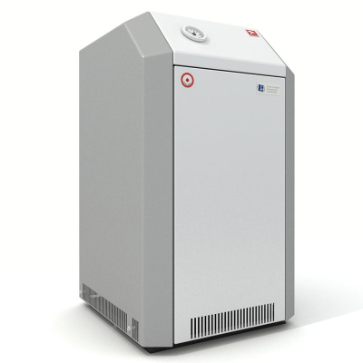 Котел газовый Лемакс Премиум 16 В