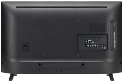 ЖК-телевизор LG 32LM6370PLA