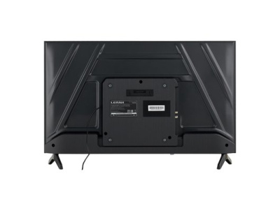 Телевизор Leran 32LN5700