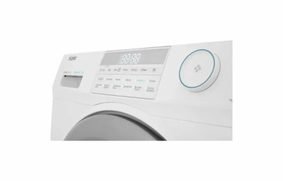 Стиральная машина Haier HW70-BP12959BE