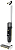 Пылесос KARCHER FCV 3