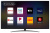 ЖК-телевизор, NanoCell LG 65NANO916NA