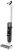 Пылесос KARCHER FCV 3