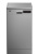 Посудомоечная машина BEKO DFS25W11S