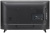 ЖК-телевизор LG 32LM6370PLA