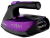 Утюг Brayer BR4016