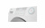 Стиральная машина Haier HW70-BP12959BE