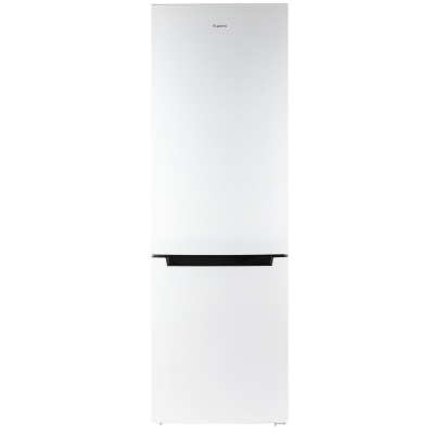 Холодильник Бирюса 6130