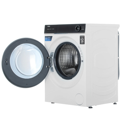 Стиральная машина Haier HW105-BP14336