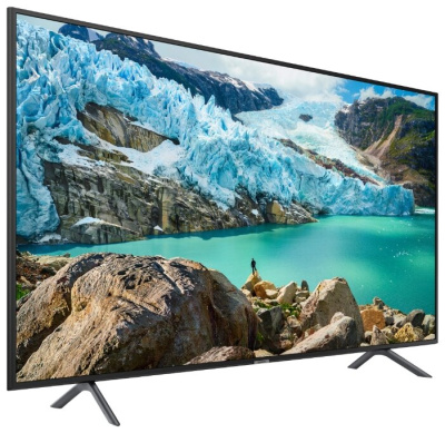 ЖК-телевизор Samsung UE55RU7140U