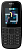 Мобильный телефон Nokia 105 SS Black