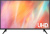 ЖК-телевизор Samsung UE50AU7002U