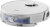 Пылесос Midea VCR M7 LITE (VCR MS6WH)