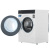 Стиральная машина Haier HW105-BP14336