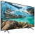 ЖК-телевизор Samsung UE55RU7140U