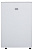 Холодильник Olto RF-090 White