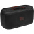 Музыкальный центр JBL Partybox On-The-Go 2 Plus Музыкальный центр JBL Partybox On-The-Go 2 Plus