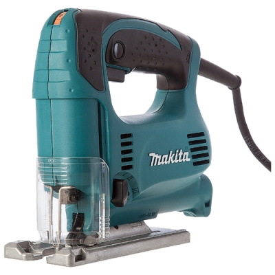 Лобзик электрический Makita 4329