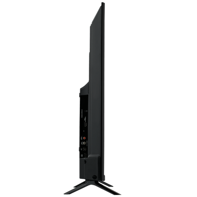 Телевизор Maunfeld MLT43FST02