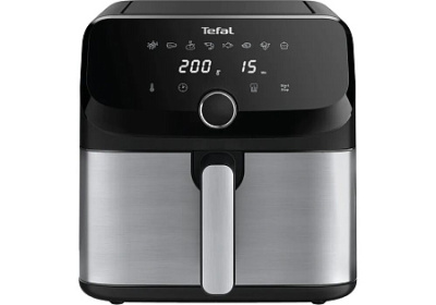 Аэрогриль Tefal EY855D10
