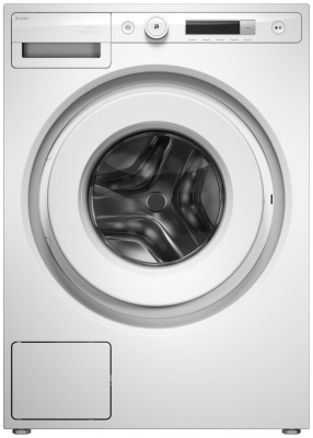 Стиральная машина ASKO W1094W