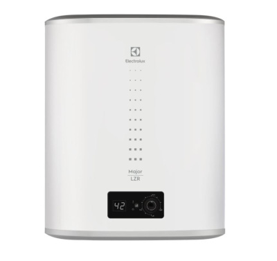 Водонагреватель Electrolux EWH 30 Major LZR 3