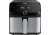 Аэрогриль Tefal EY855D10