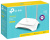 Wi-Fi роутер TP-Link TL-WR840N