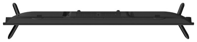 ЖК-телевизор Skyline 43U6510